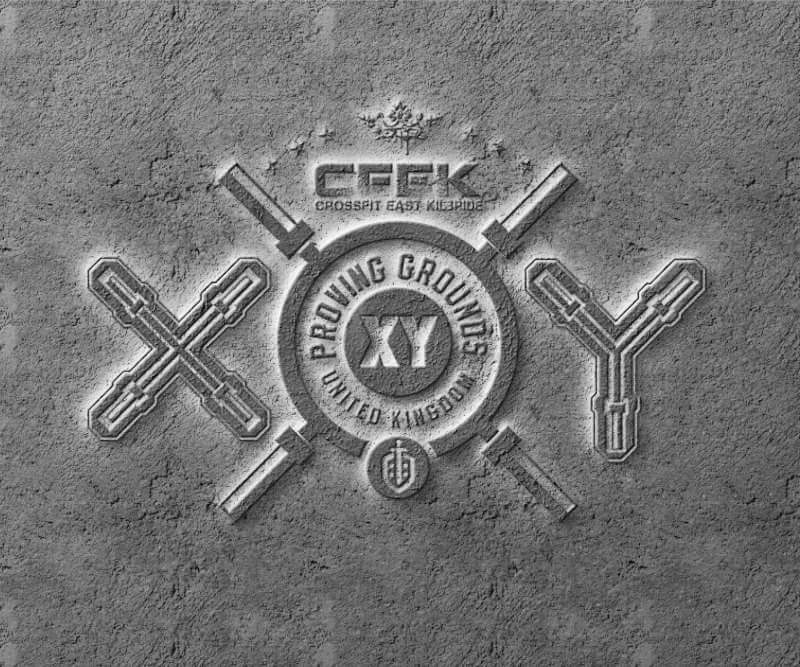 Proving Grounds X&Y FINAL! logo