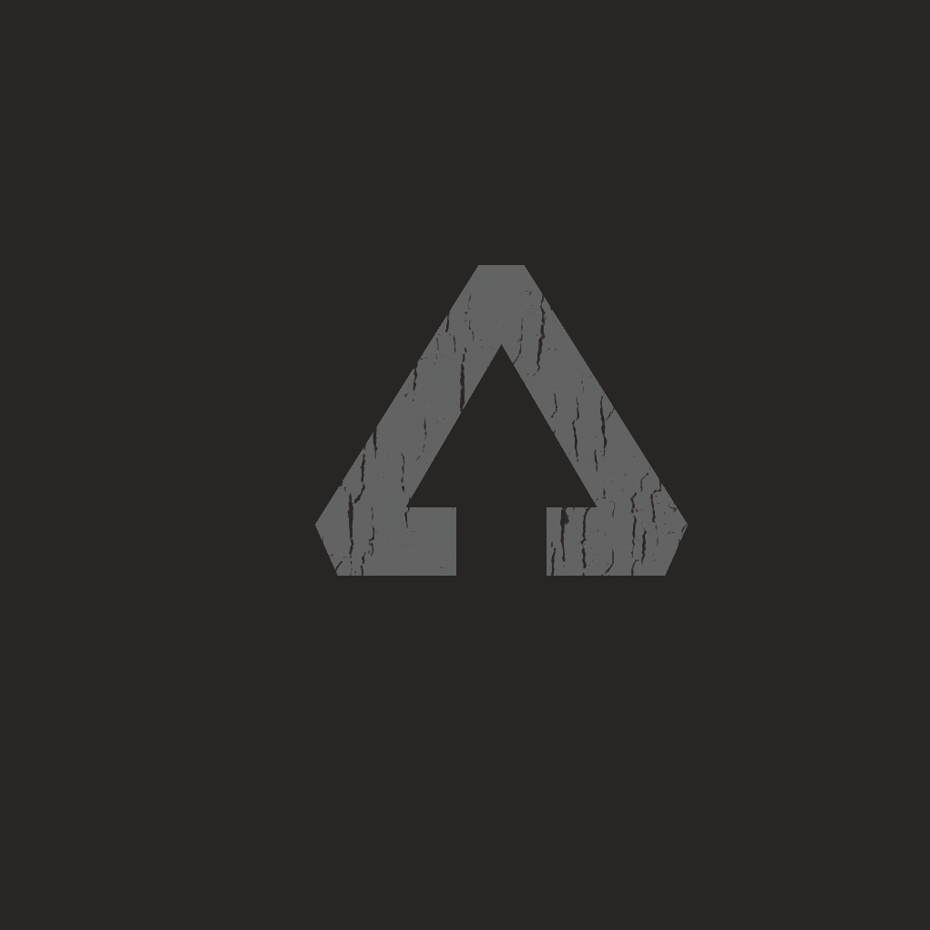 Monster Mash - 2025 logo