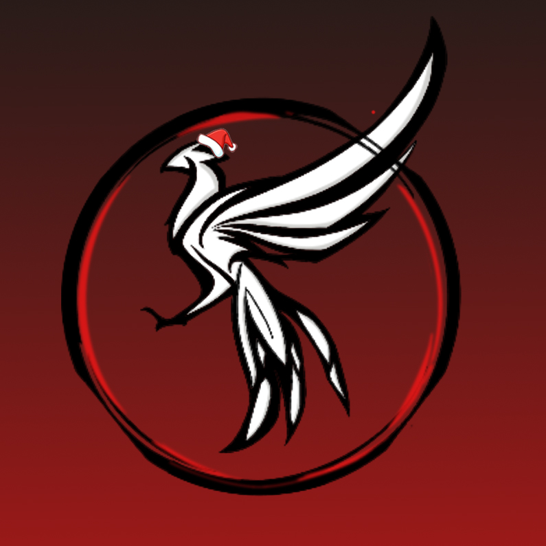 The Aquilagames Masters logo