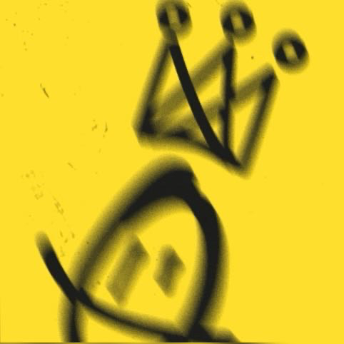The Crown 2025 FINAL logo
