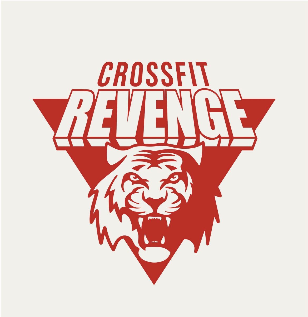 Battle of Revenge  logo