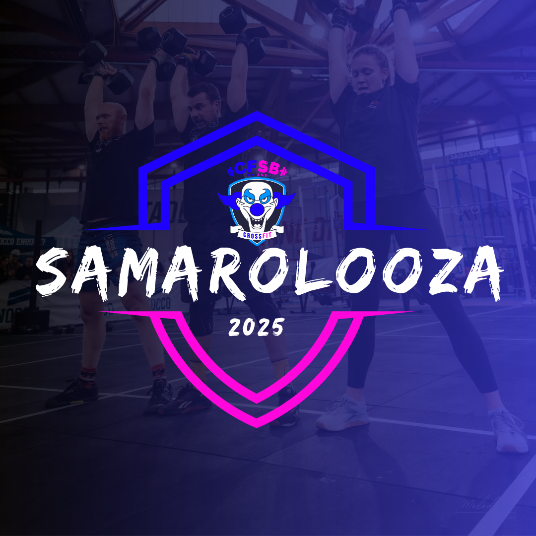 SAMAROLOOZA  logo