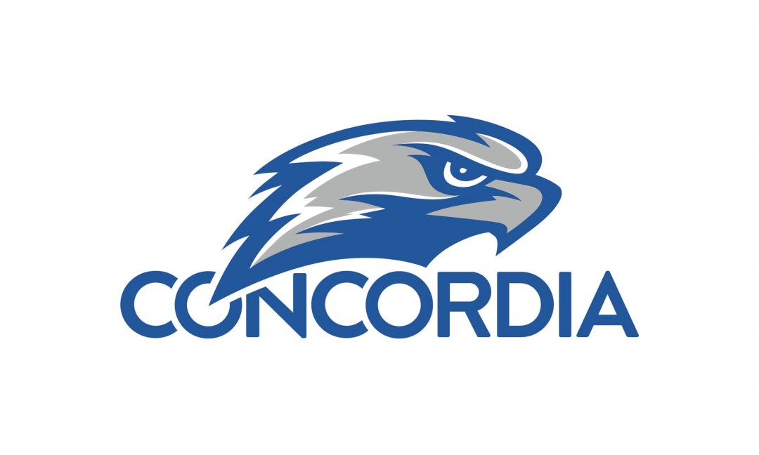 CUW ACHA Hockey Pre-season Testing logo