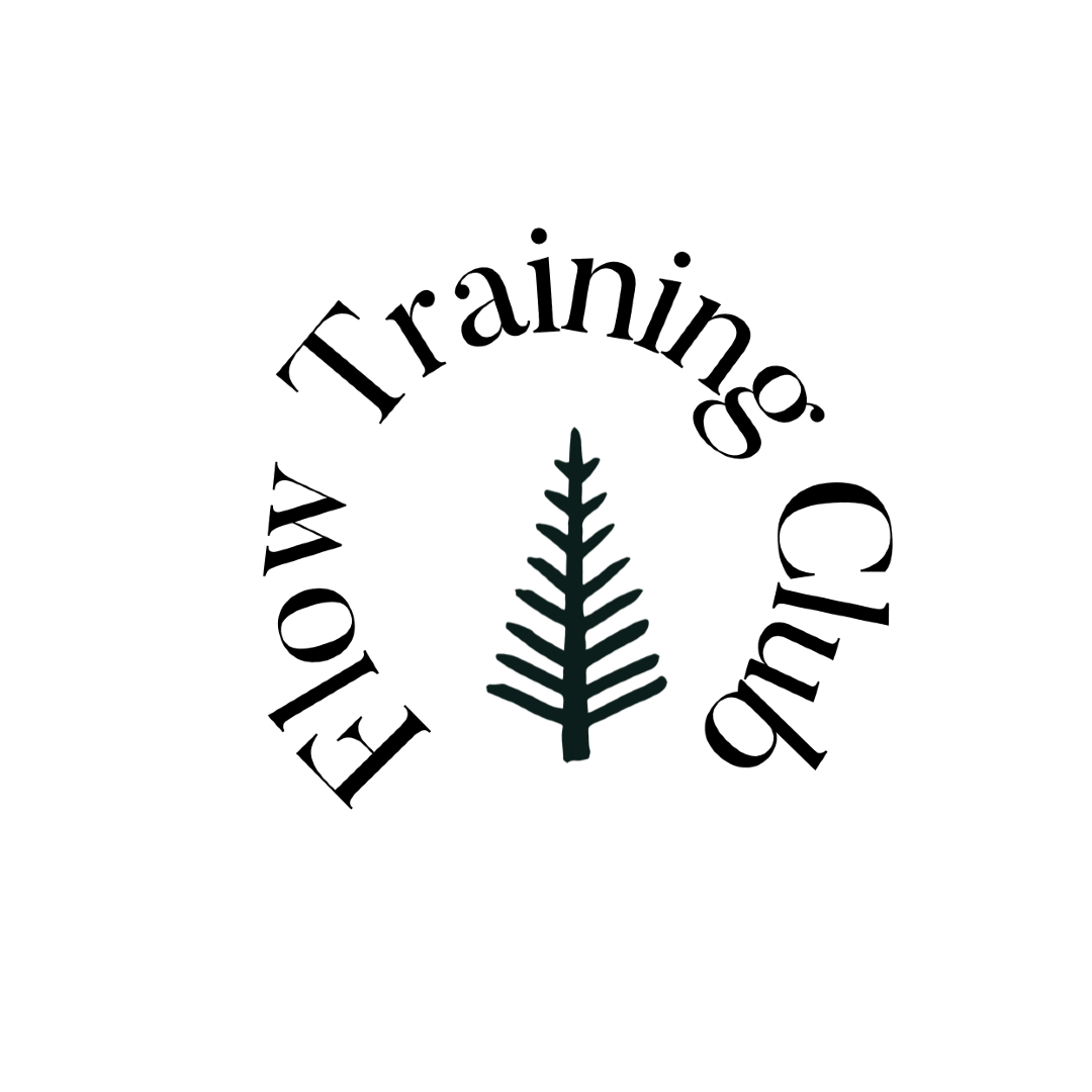 Flow Games | APRIL logo