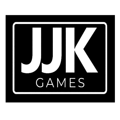 JJK Games 17 September 2022 logo