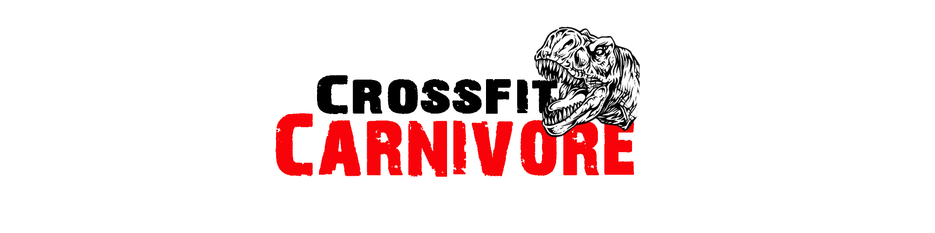 Jurassic Throwdown 7 logo