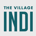 The Indi logo