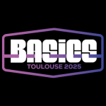 LES BASICS TOULOUSE logo
