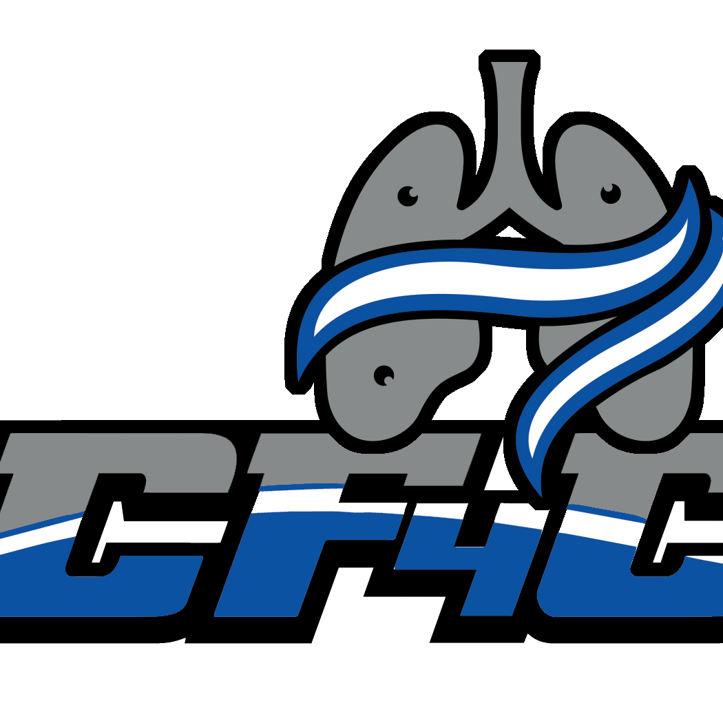 2025 CF 4 CF logo