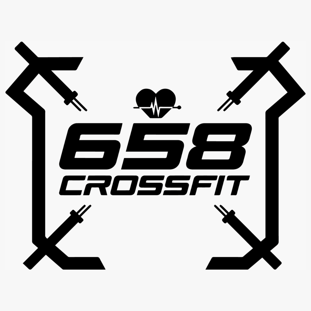 Halter-Ergo 658 logo