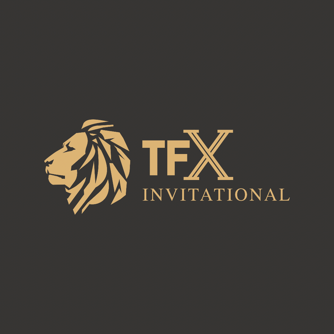 TFX Invitational logo