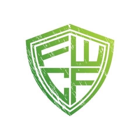 FWCF Team Series 2025 logo