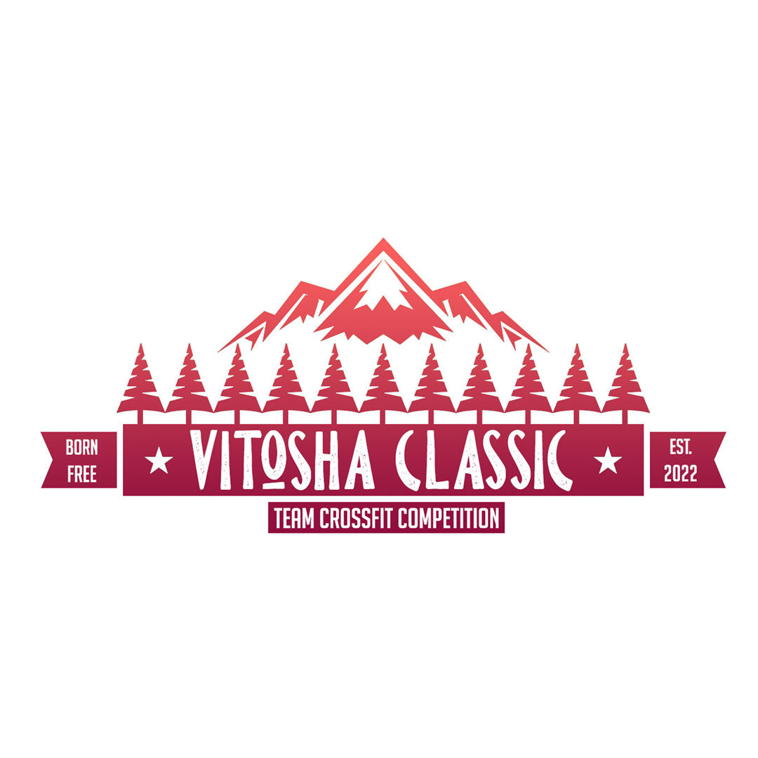 Vitosha Classic  logo