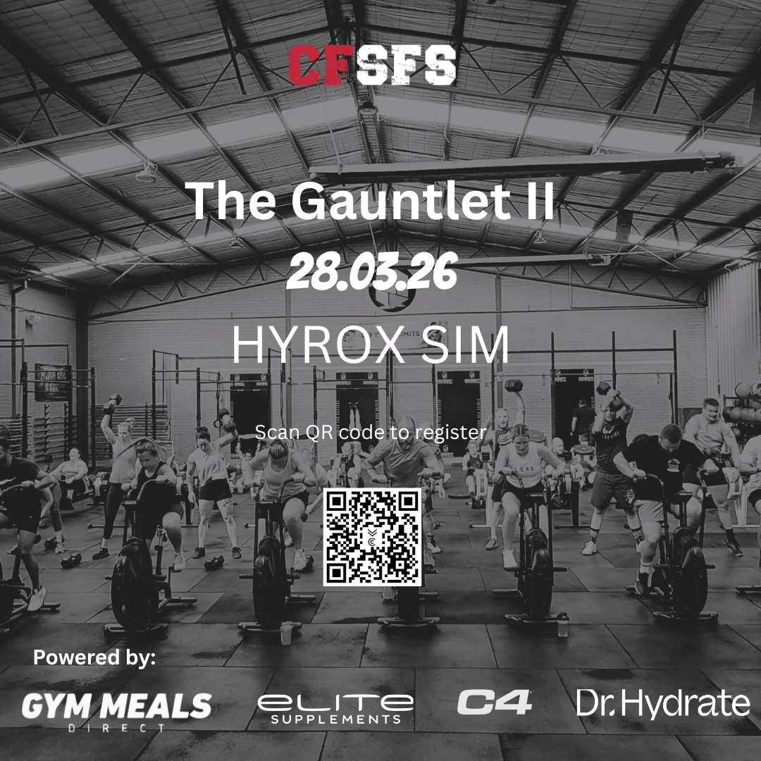 scott@crossfitsfs.com logo