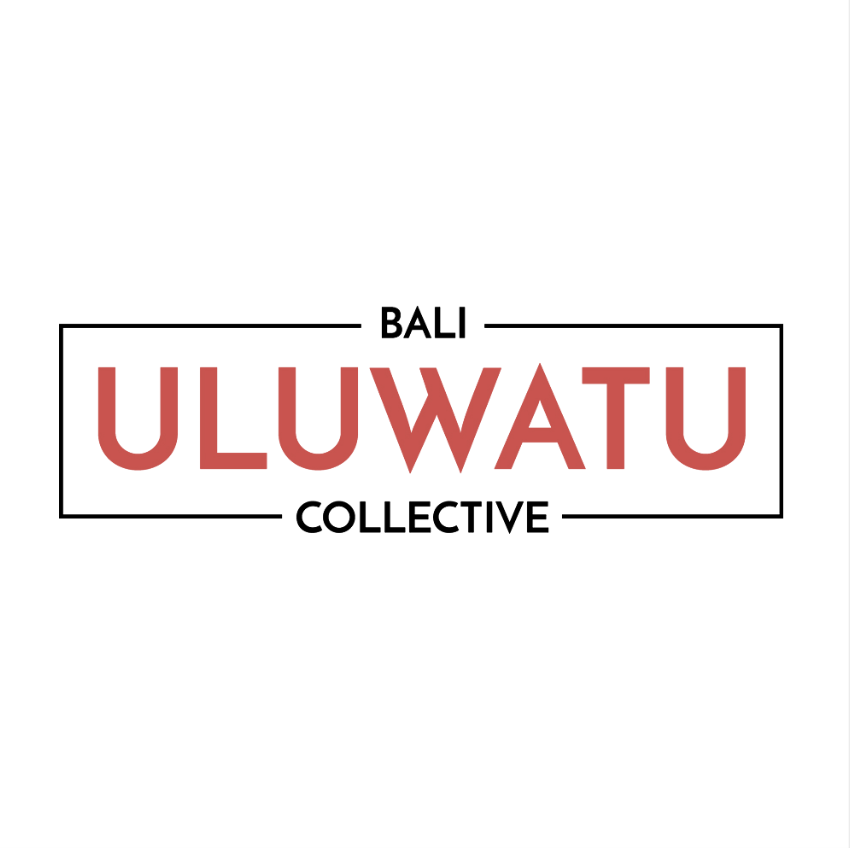 UC CHALLENGE #2 logo