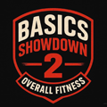 Basics Showdown 2 logo