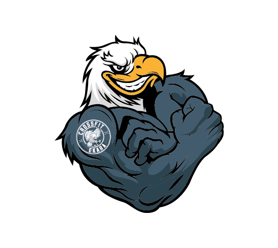 Bataille des Aiglons 2024 logo