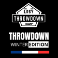 LRSY.THROWDOWN.WINTER2 logo