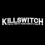 Killswitch Competition logo