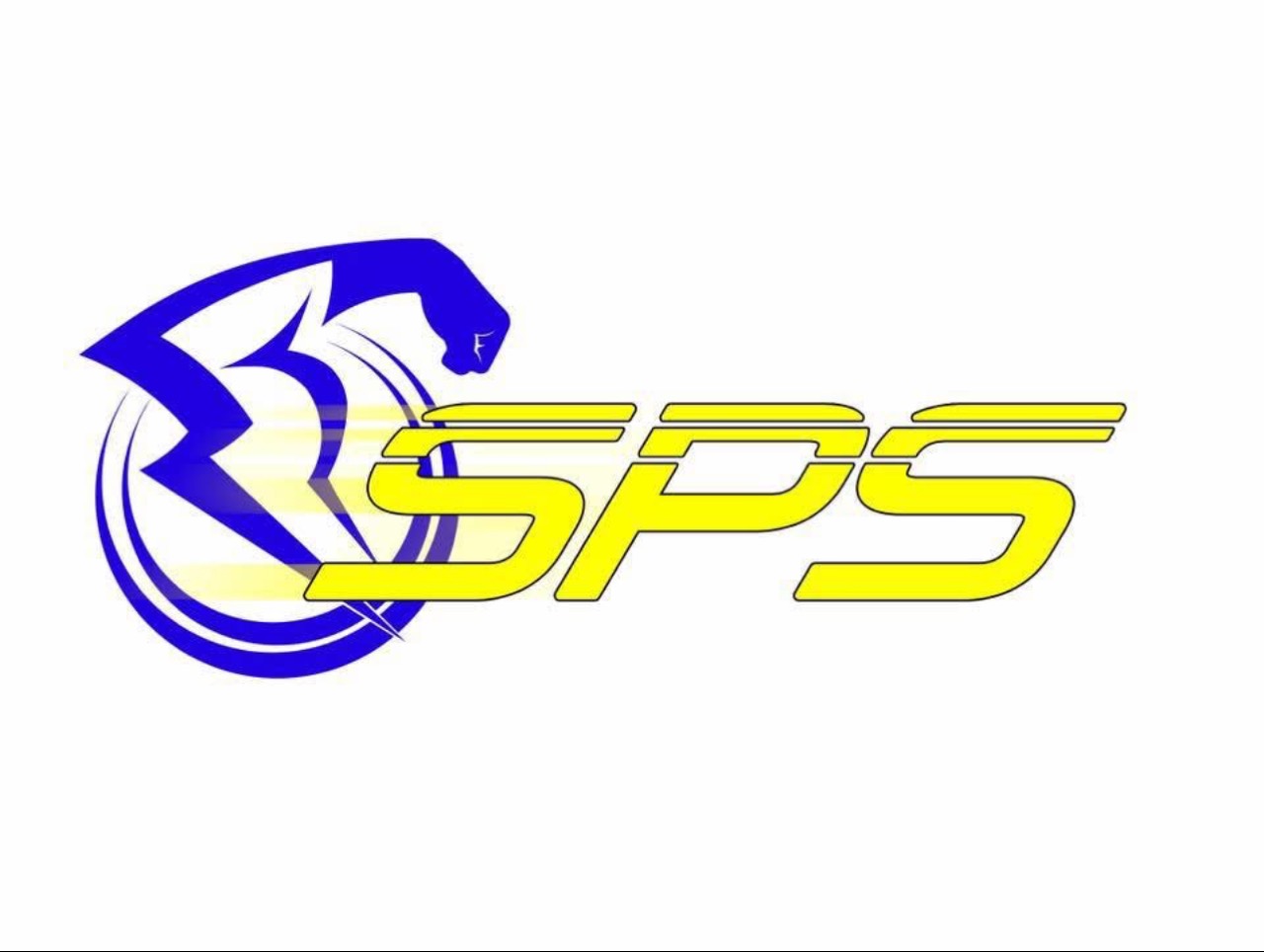 HYROX STRONG!! Hosted by Sentinel Performance and Strength "SPS Fit" - MORGANVILLE, NJ logo