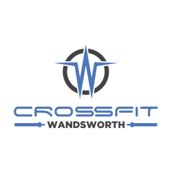 CFW 18.4 logo