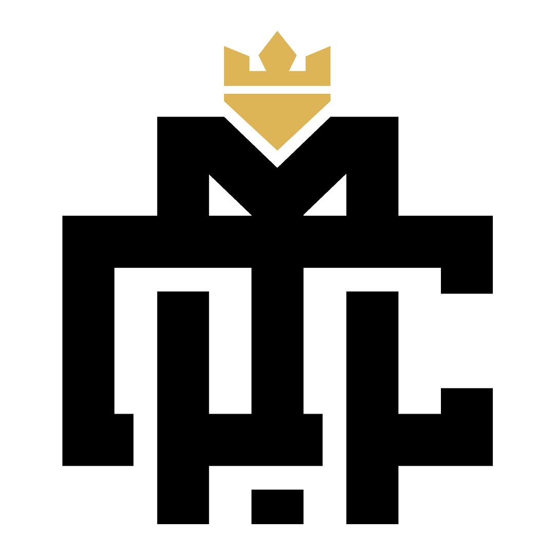 2026 Magic City Games (Finals) logo