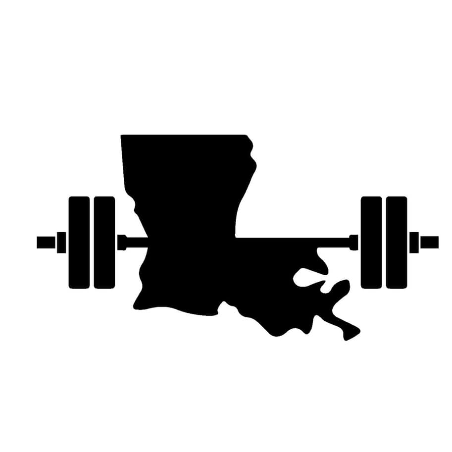 IRONBOOT CLASSIC 6.0 2026 logo