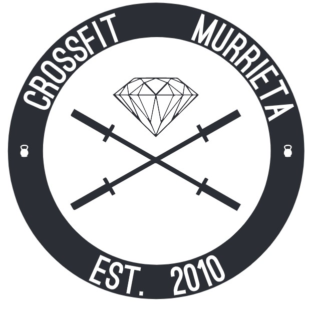 Last One Hanging logo