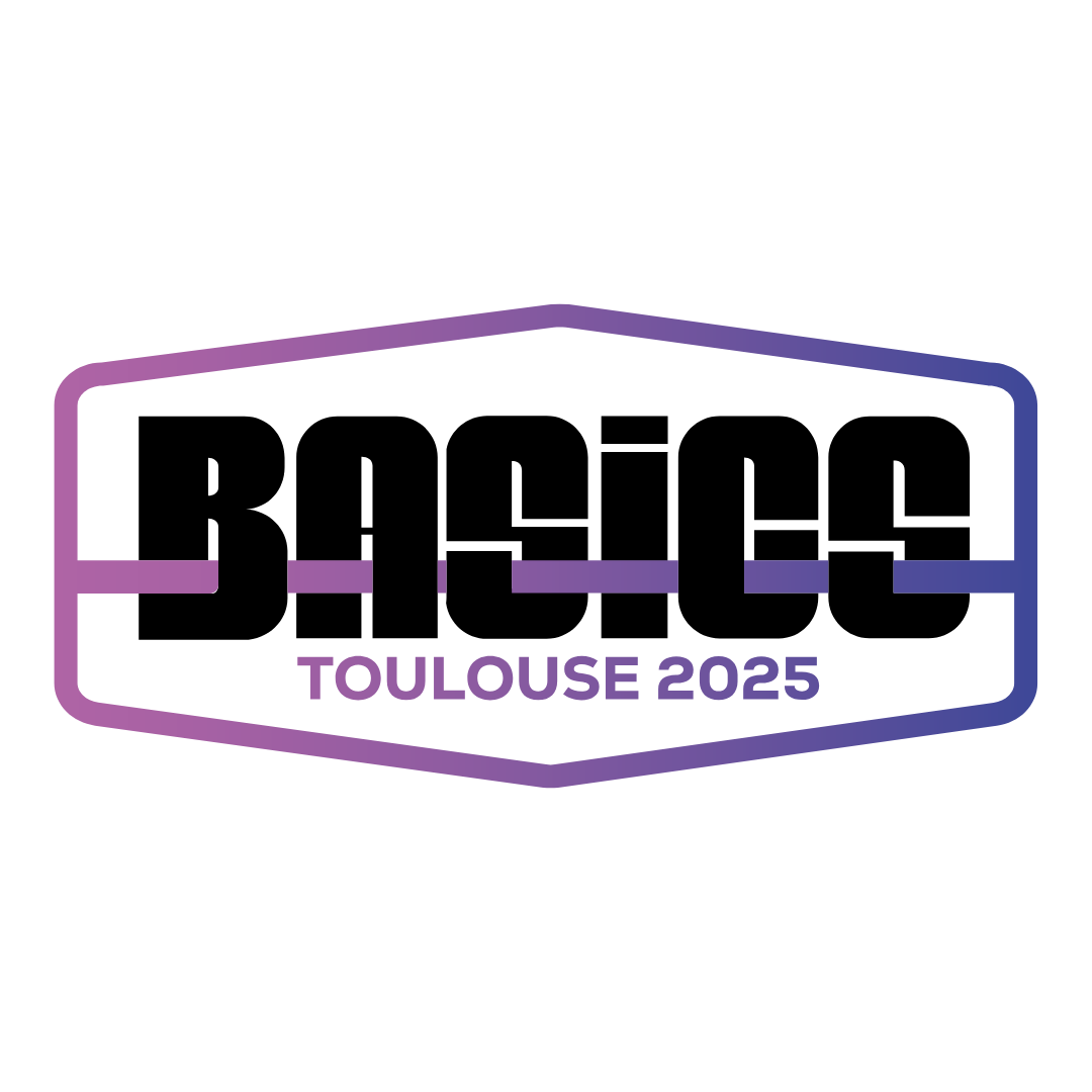 BASICS TOULOUSE - QUALIFICATIONS PRO logo
