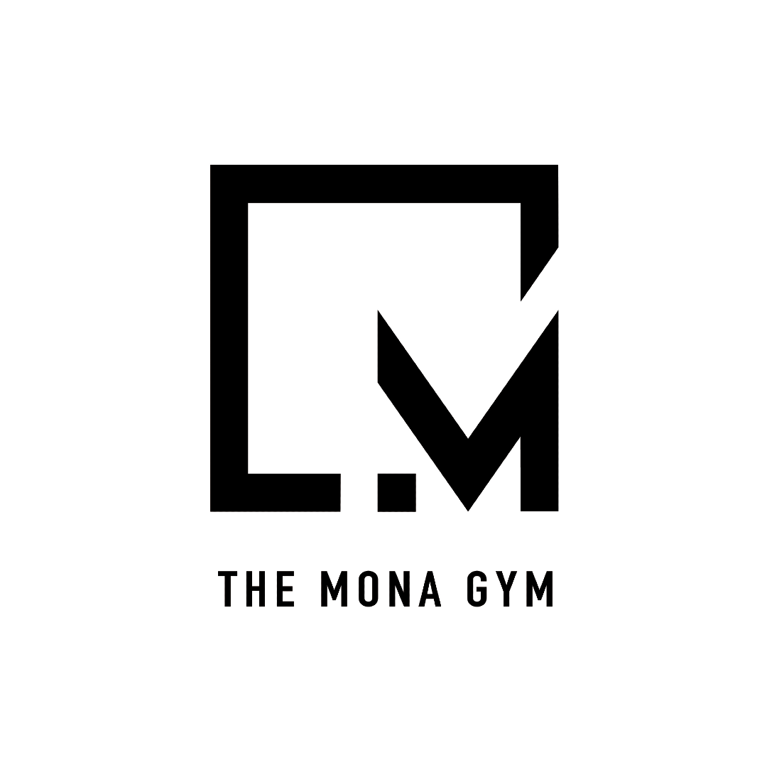 Mona Gym In House Pairs Throwdown - Battle of the Timeslot logo