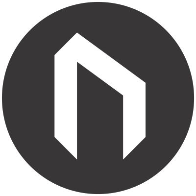 WIT WINTER THROWDOWN (Members) logo