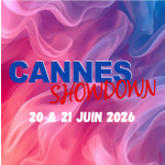 Cannes Showdown