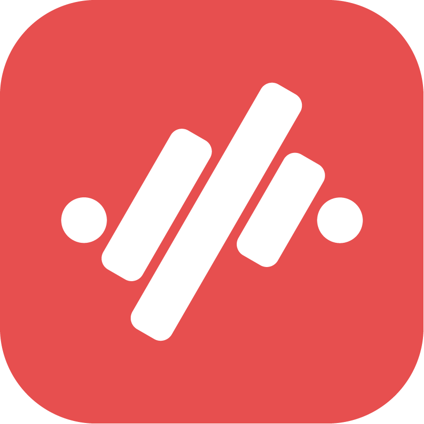 Puls games (Lukket event)  logo