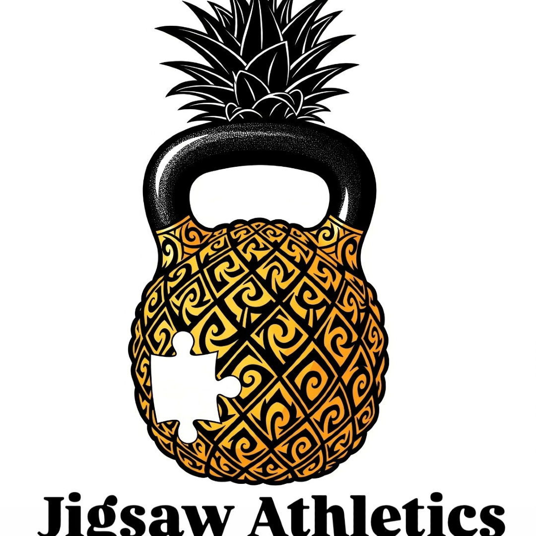 LIFT 2 LIVE Throwdown logo