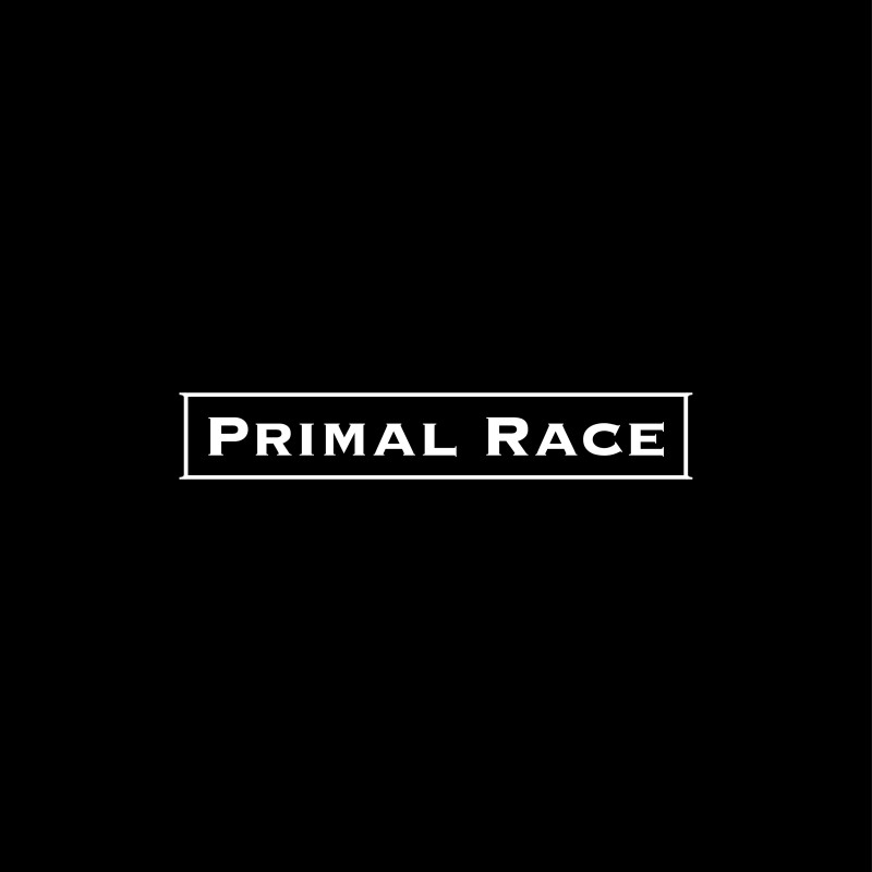 Primal Primer Viya logo