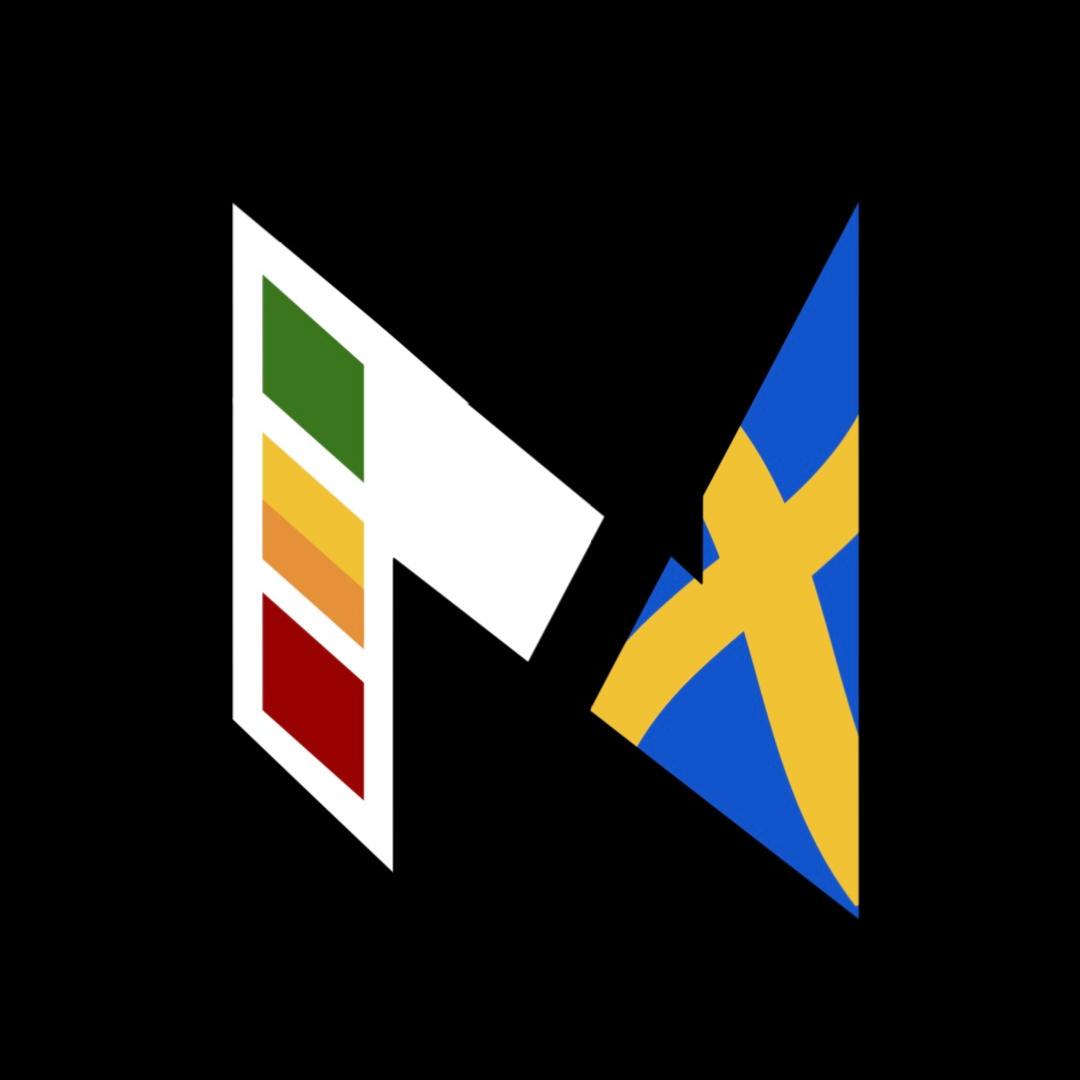 NTC Novice Championship 2025 logo