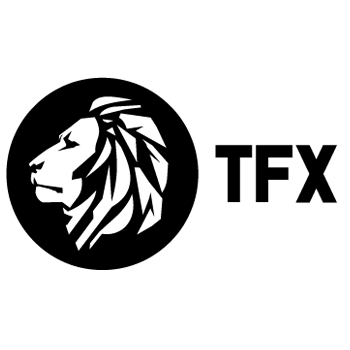 The Fittest Experience 2019 logo
