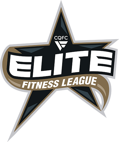 CQ Invitational 2022 logo