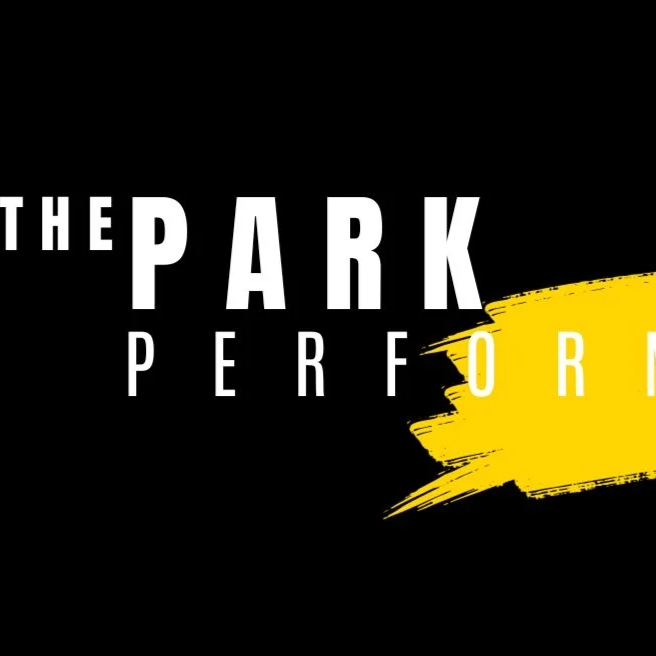 EASTER PAIRS IN HOUSE COMP logo