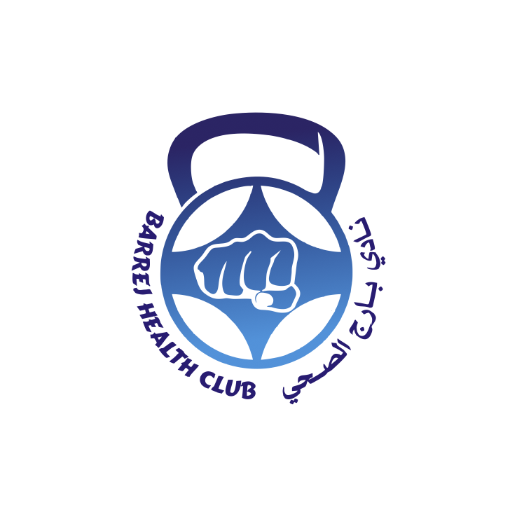 CrossFit Maze Monthly Challenge  logo