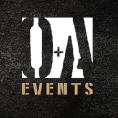 One and All Games 22 logo