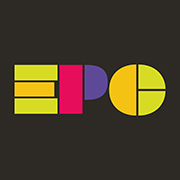 EPC 25 EVENT REGISTRATION HAS MOVED (LINK BELOW) logo