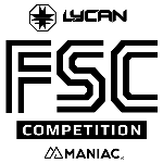 COMPETENCIAS FSC 2025 logo