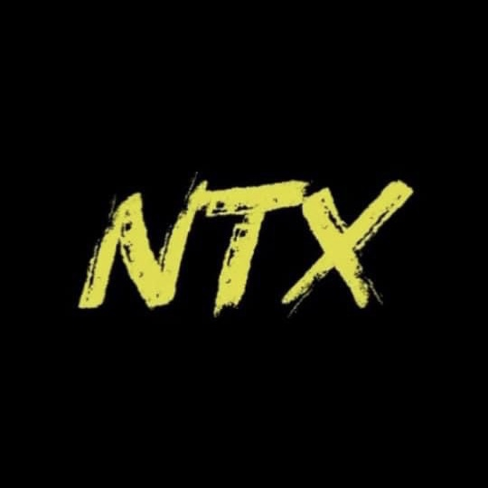 NTX Classic 2021 logo