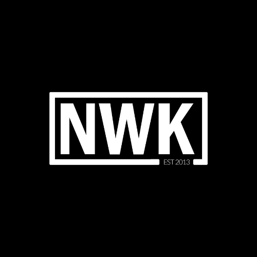 NWK WINTER SERIES 24 logo