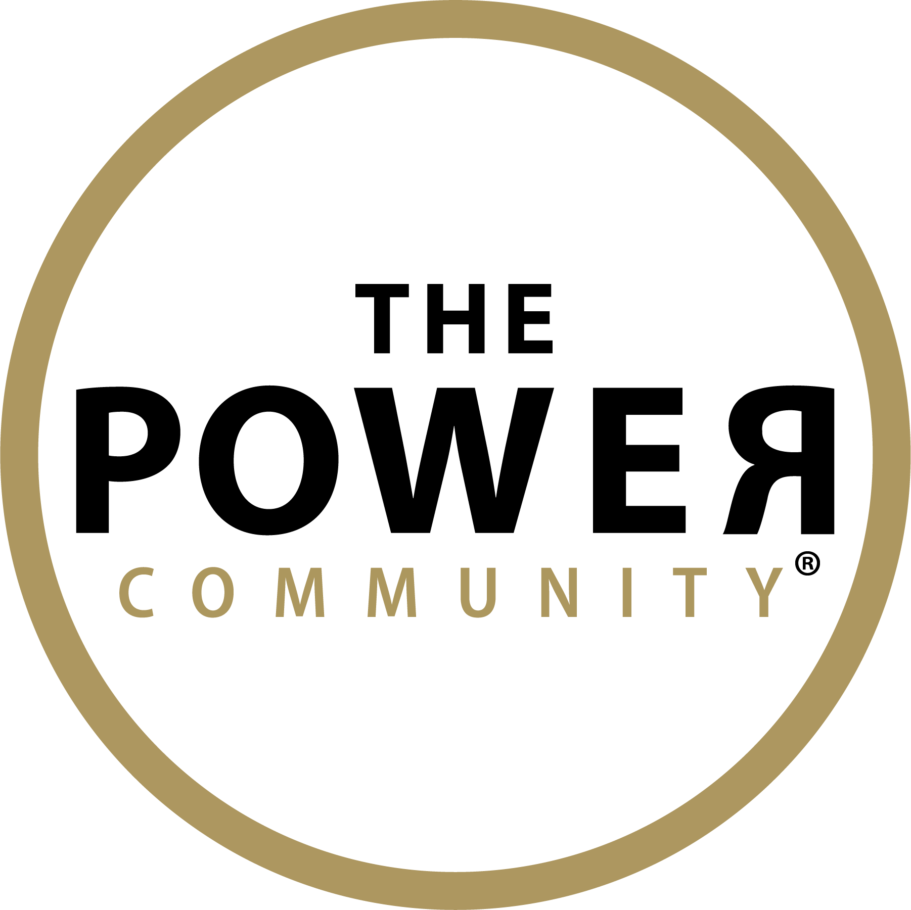 TPC's Fittest logo