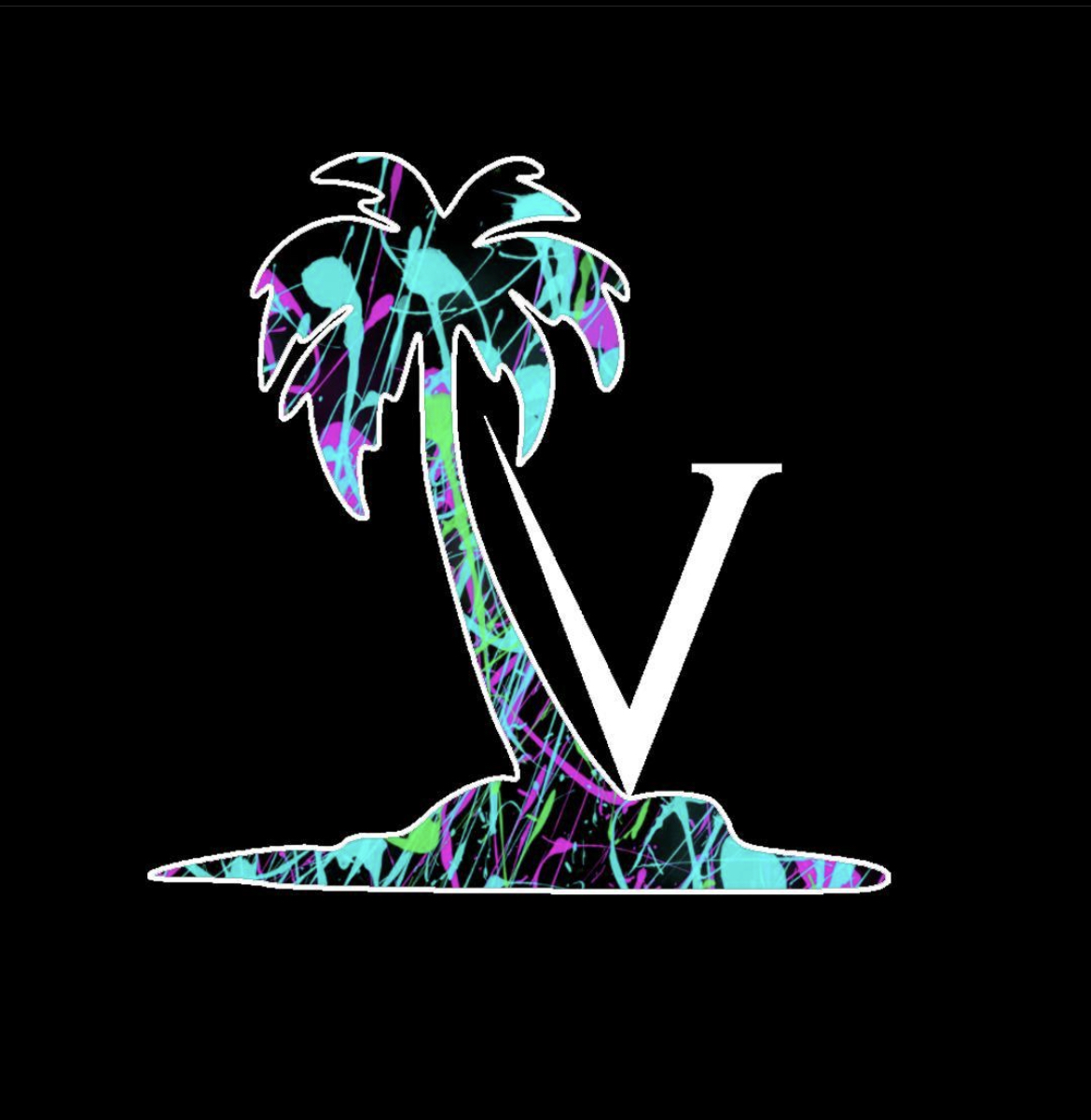 Invictus Boston Summer Throwdown 2024 logo