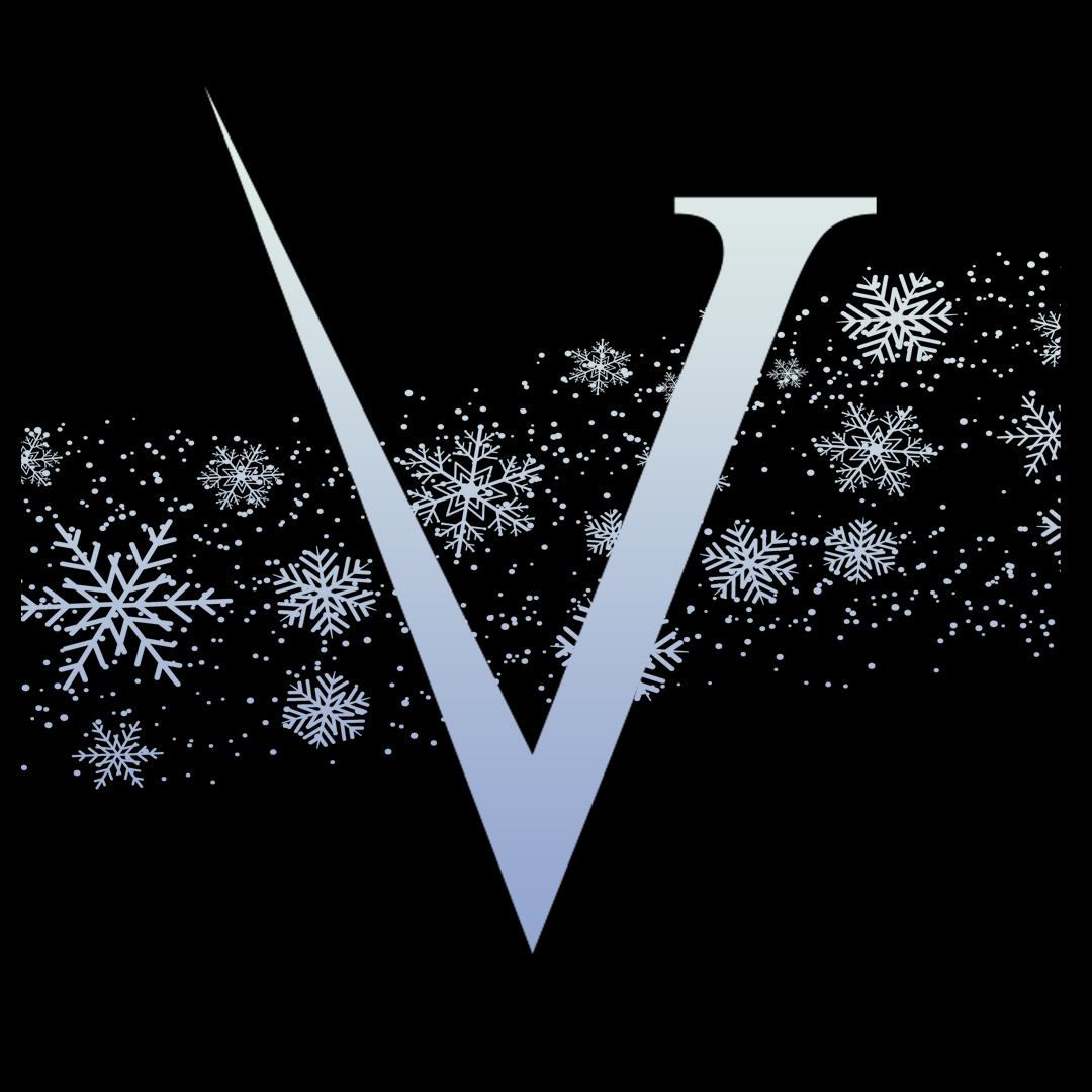 Invictus Boston Winter Throwdown logo