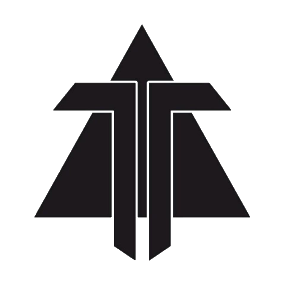Intrepid Recovery Center Presents: Temperance Training's 8th Outwork Addiction Fundraiser + Competition logo