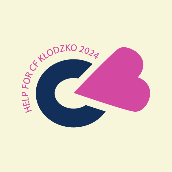 THIS IS COMMUNITY logo